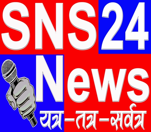 SNS24NEWS